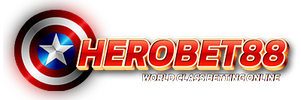 HEROBET88: Link Daftar Akun Slot IDN Terbagus dan Akun Pro Resmi IDNSlot Terbaik